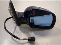 1J1857508D Зеркало боковое Volkswagen Golf 4 1997-2005 20447212 #1