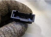 1J1857508D Зеркало боковое Volkswagen Golf 4 1997-2005 20447212 #2