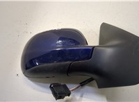 1J1857508D Зеркало боковое Volkswagen Golf 4 1997-2005 20447212 #3