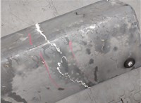 81612100497 Крыло кабины Man TGM 20447213 #2