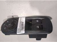 2540000QAA Кнопка стеклоподъемника (блок кнопок) Nissan Primastar 20447214 #1