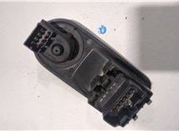 2540000QAA Кнопка стеклоподъемника (блок кнопок) Nissan Primastar 20447214 #2