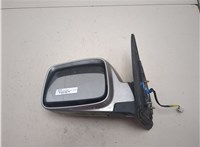 K63029H102, 963668H900 Зеркало боковое Nissan X-Trail (T30) 2001-2007 20447215 #6