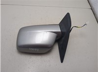 K63029H102, 963668H900 Зеркало боковое Nissan X-Trail (T30) 2001-2007 20447215 #7