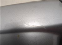 K63029H102, 963668H900 Зеркало боковое Nissan X-Trail (T30) 2001-2007 20447215 #9