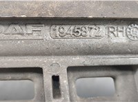  Подножка DAF XF 106 2013-2021 20447221 #6
