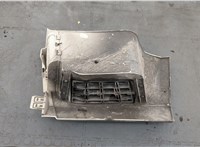  Подножка DAF XF 106 2013-2021 20447221 #7