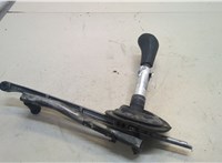  Кулиса КПП BMW 3 E46 1998-2006 20447228 #1