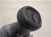  Кулиса КПП BMW 3 E46 1998-2006 20447228 #2
