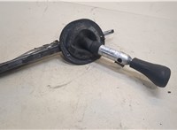  Кулиса КПП BMW 3 E46 1998-2006 20447228 #3