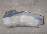 20754280 Крыло кабины Volvo FL 2006-2013 20447230 #1
