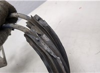  Кулиса КПП Volkswagen Golf 5 2003-2009 20447234 #4