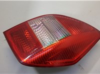  Фонарь (задний) Citroen C2 2003-2009 20447235 #1