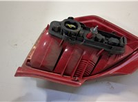  Фонарь (задний) Citroen C2 2003-2009 20447235 #3