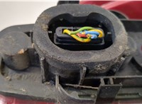  Фонарь (задний) Citroen C2 2003-2009 20447235 #4