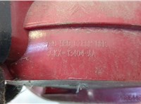 Фонарь (задний) Citroen C2 2003-2009 20447235 #5