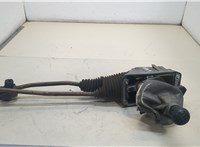  Кулиса КПП Volkswagen Passat 5 1996-2000 20447240 #1