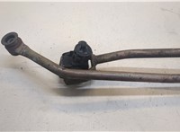  Кулиса КПП Volkswagen Passat 5 1996-2000 20447240 #2