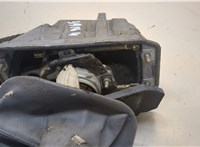  Кулиса КПП Volkswagen Passat 5 1996-2000 20447240 #3