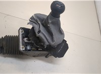  Кулиса КПП Volkswagen Passat 5 1996-2000 20447240 #4