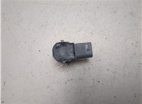 3C0919275P Датчик парктроника Audi Q7 2005-2015 20447241 #4