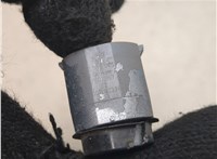 3C0919275P Датчик парктроника Audi Q7 2005-2015 20447241 #5