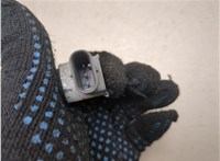 3C0919275P Датчик парктроника Audi Q7 2005-2015 20447241 #6