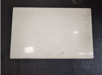 1305467 Крышка инструментального ящика DAF XF 106 2013-2021 20447242 #8