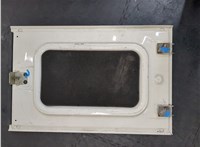 1305467 Крышка инструментального ящика DAF XF 106 2013-2021 20447242 #9