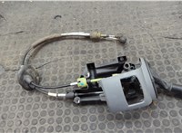 2400KF, 2444HW, 2403FC Кулиса КПП Citroen Berlingo 2008-2012 20447245 #2