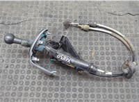 2400KF, 2444HW, 2403FC Кулиса КПП Citroen Berlingo 2008-2012 20447245 #8