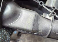 2400KF, 2444HW, 2403FC Кулиса КПП Citroen Berlingo 2008-2012 20447245 #9