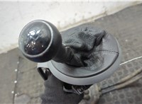 2400KF, 2444HW, 2403FC Кулиса КПП Citroen Berlingo 2008-2012 20447245 #10