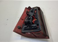  Фонарь (задний) Volkswagen Golf 4 1997-2005 20447250 #5