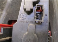  Фонарь (задний) Volkswagen Golf 4 1997-2005 20447250 #7