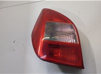  Плата фонаря Citroen C2 2003-2009 11419549 #1