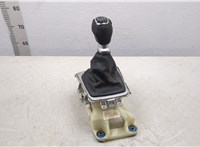  Кулиса КПП KIA Ceed 2007-2012 20447262 #1