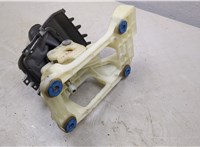  Кулиса КПП KIA Ceed 2007-2012 20447262 #2