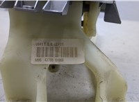  Кулиса КПП KIA Ceed 2007-2012 20447262 #3
