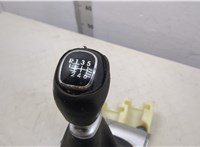  Кулиса КПП KIA Ceed 2007-2012 20447262 #5