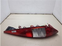 1331600, 1S7113A602CE Фонарь (задний) Ford Mondeo 3 2000-2007 20447265 #7
