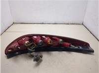 1331600, 1S7113A602CE Фонарь (задний) Ford Mondeo 3 2000-2007 20447265 #8