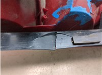 1331600, 1S7113A602CE Фонарь (задний) Ford Mondeo 3 2000-2007 20447265 #9