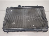 253102D100 Радиатор охлаждения двигателя Hyundai Coupe (Tiburon) 2002-2009 20447269 #3