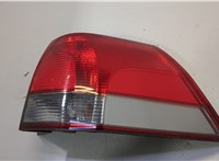  Фонарь (задний) Opel Vectra C 2002-2008 20447272 #1