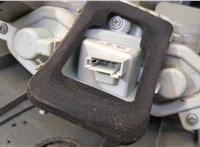 Фонарь (задний) Opel Vectra C 2002-2008 20447272 #6