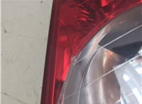 8200071414 Фонарь (задний) Renault Clio 1998-2008 20447274 #11