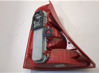  Фонарь (задний) Renault Clio 1998-2008 20447274 #2