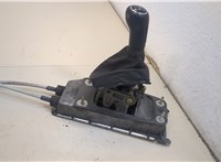  Кулиса КПП Volkswagen Polo 2001-2005 20447279 #4