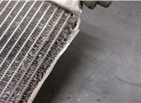 21400JD50D Радиатор охлаждения двигателя Nissan Qashqai 2006-2013 20447286 #3
